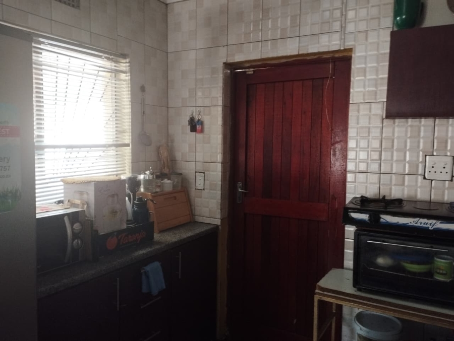 3 Bedroom Property for Sale in Highbury Western Cape